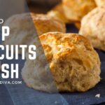 How to Keep Biscuits Fresh