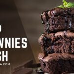 How to Keep Brownies Fresh