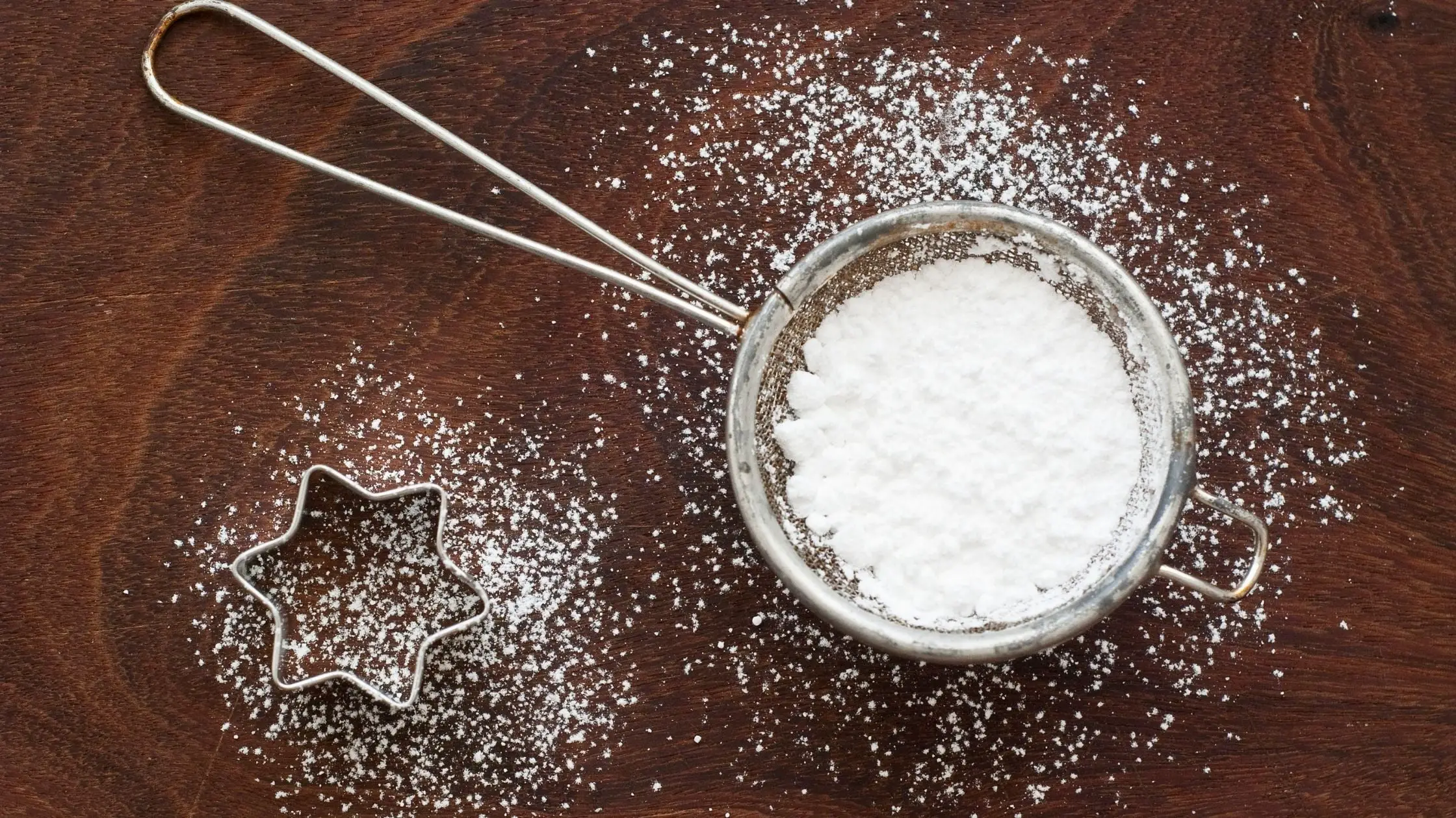 How To Keep Sugar Fresh